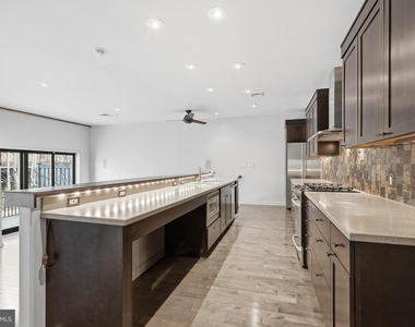 118 Bancroft Mills Road - Photo Thumbnail 5