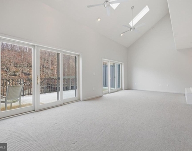 118 Bancroft Mills Road - Photo Thumbnail 23