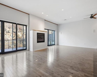 118 Bancroft Mills Road - Photo Thumbnail 9