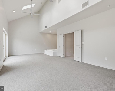 118 Bancroft Mills Road - Photo Thumbnail 24