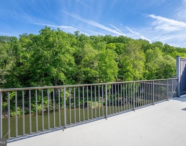 118 Bancroft Mills Road - Photo Thumbnail 33