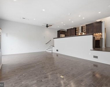 118 Bancroft Mills Road - Photo Thumbnail 10