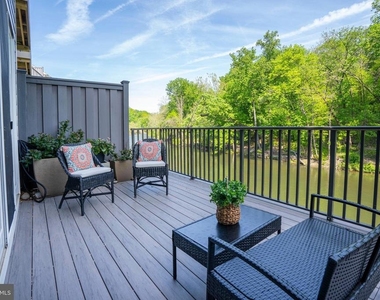 118 Bancroft Mills Road - Photo Thumbnail 14