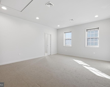 118 Bancroft Mills Road - Photo Thumbnail 32