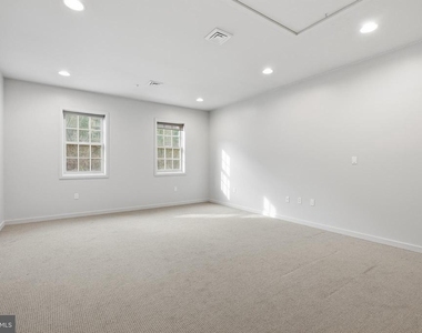 118 Bancroft Mills Road - Photo Thumbnail 30