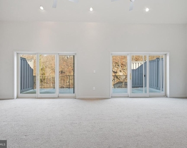 118 Bancroft Mills Road - Photo Thumbnail 22
