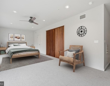 118 Bancroft Mills Road - Photo Thumbnail 18