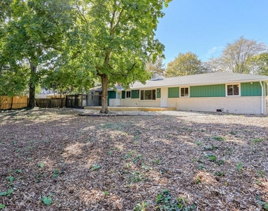 1716 Georgetown Drive - Photo Thumbnail 31