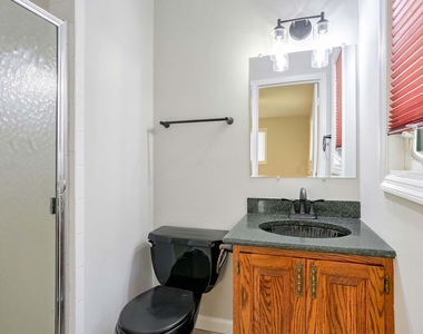 1716 Georgetown Drive - Photo Thumbnail 19