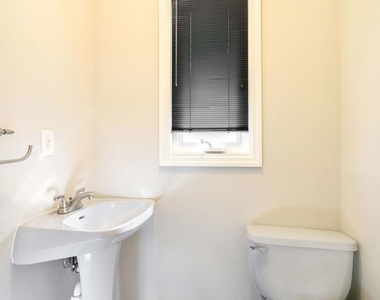 1716 Georgetown Drive - Photo Thumbnail 25