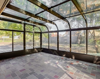 1716 Georgetown Drive - Photo Thumbnail 28