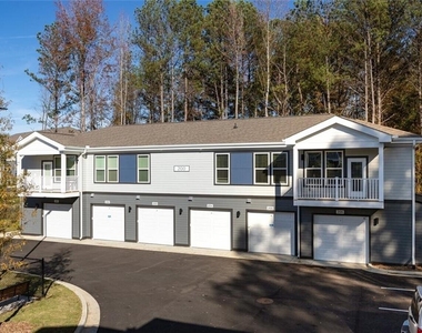 191 Commerce Drive - Photo Thumbnail 28