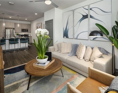 191 Commerce Drive - Photo Thumbnail 10