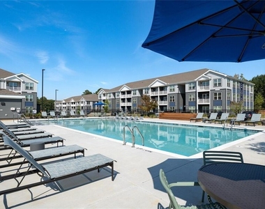 191 Commerce Drive - Photo Thumbnail 23