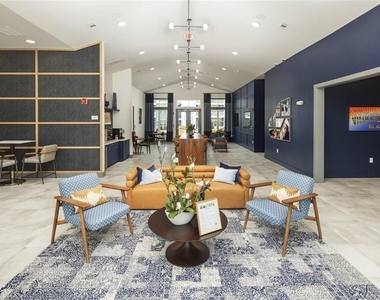 191 Commerce Drive - Photo Thumbnail 18