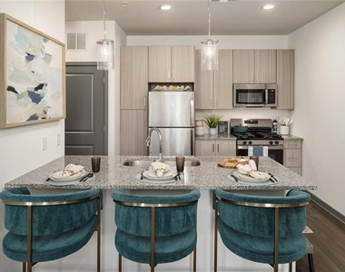 191 Commerce Drive - Photo Thumbnail 24