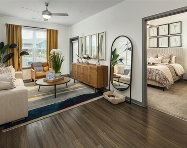 191 Commerce Drive - Photo Thumbnail 7