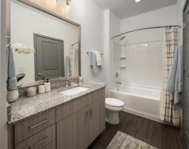 191 Commerce Drive - Photo Thumbnail 13
