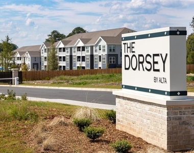 191 Commerce Drive - Photo Thumbnail 28