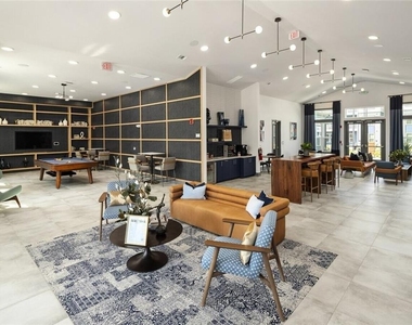 191 Commerce Drive - Photo Thumbnail 11
