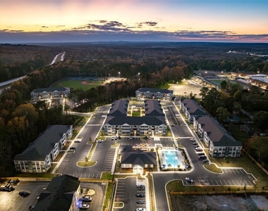 191 Commerce Drive - Photo Thumbnail 10