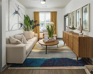 191 Commerce Drive - Photo Thumbnail 5