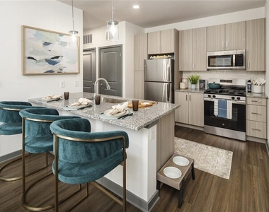 191 Commerce Drive - Photo Thumbnail 29