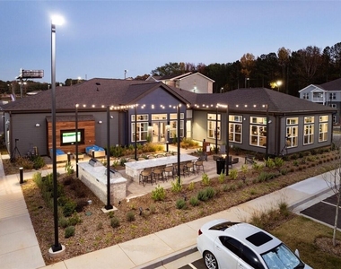191 Commerce Drive - Photo Thumbnail 27
