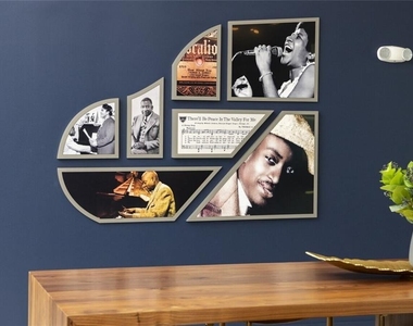 191 Commerce Drive - Photo Thumbnail 15
