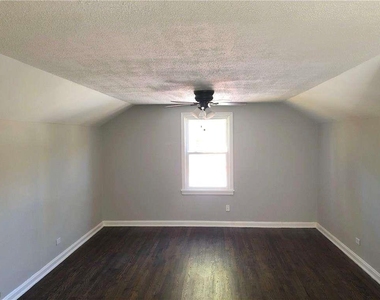 1307 Sw Lorenzo Dr Drive Sw - Photo Thumbnail 14