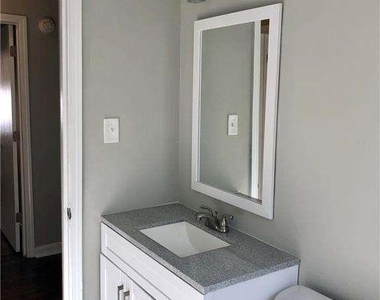 1307 Sw Lorenzo Dr Drive Sw - Photo Thumbnail 11