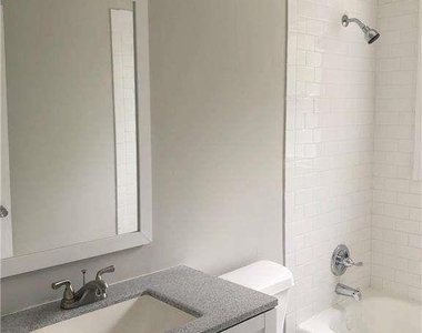 1307 Sw Lorenzo Dr Drive Sw - Photo Thumbnail 10