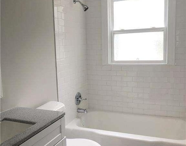 1307 Sw Lorenzo Dr Drive Sw - Photo Thumbnail 12