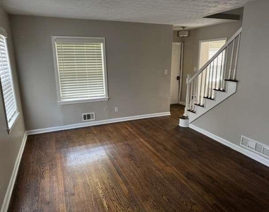 1307 Sw Lorenzo Dr Drive Sw - Photo Thumbnail 1