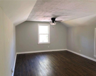 1307 Sw Lorenzo Dr Drive Sw - Photo Thumbnail 16