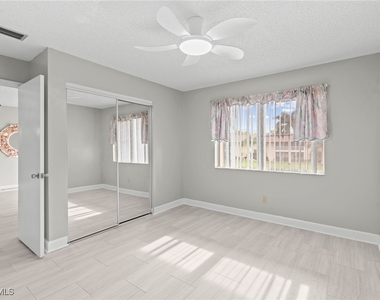 6184 Michelle Way - Photo Thumbnail 9