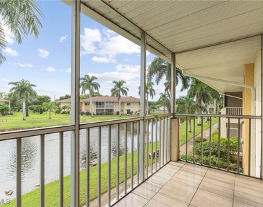 6184 Michelle Way - Photo Thumbnail 11