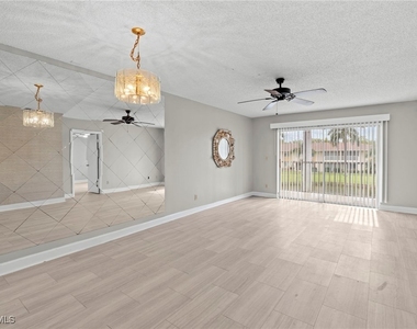 6184 Michelle Way - Photo Thumbnail 1