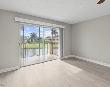 6184 Michelle Way - Photo Thumbnail 3