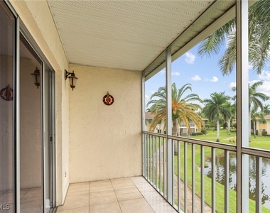 6184 Michelle Way - Photo Thumbnail 12