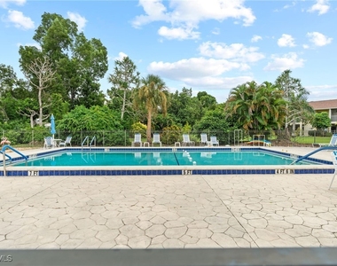 6184 Michelle Way - Photo Thumbnail 19
