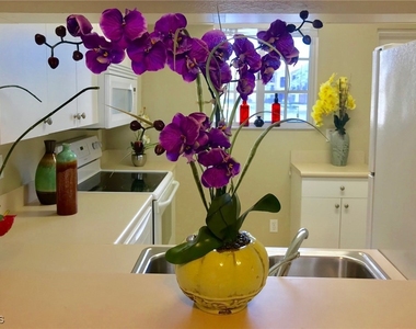 8342 Bernwood Cove Loop - Photo Thumbnail 9