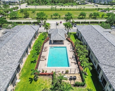 8342 Bernwood Cove Loop - Photo Thumbnail 15
