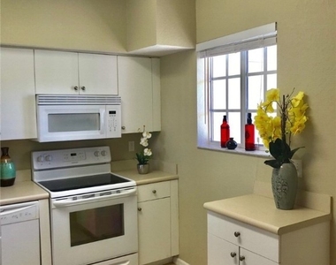 8342 Bernwood Cove Loop - Photo Thumbnail 2