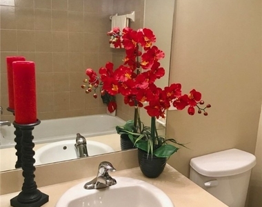 8342 Bernwood Cove Loop - Photo Thumbnail 4