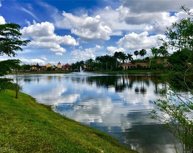 8342 Bernwood Cove Loop - Photo Thumbnail 7