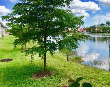 8342 Bernwood Cove Loop - Photo Thumbnail 6