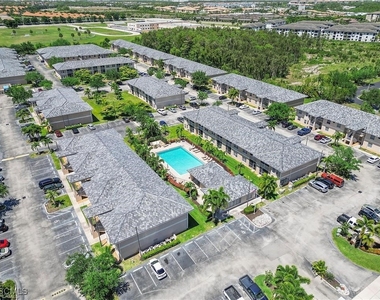 8342 Bernwood Cove Loop - Photo Thumbnail 12
