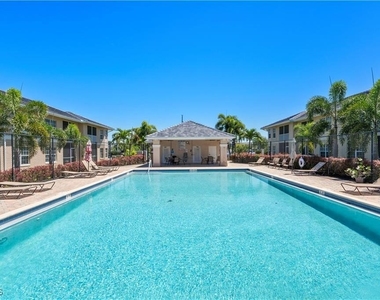 8342 Bernwood Cove Loop - Photo Thumbnail 8