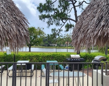 2972 Kings Lake Boulevard - Photo Thumbnail 16